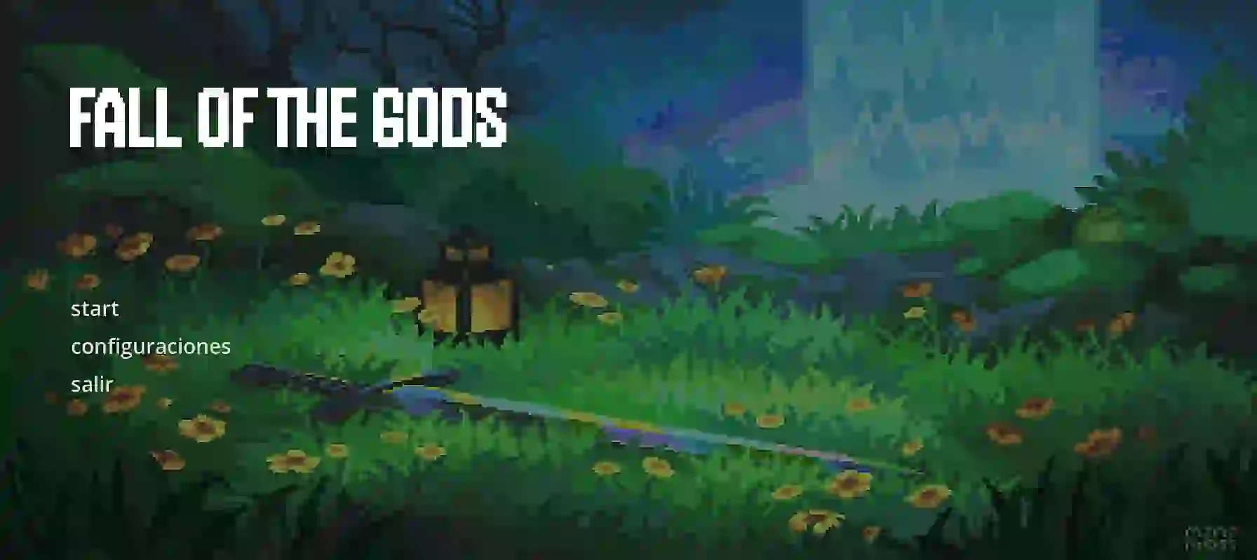 Captura de pantalla 1