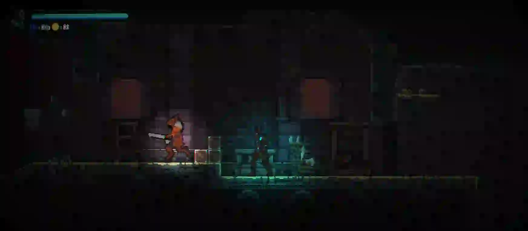 Captura de pantalla 2