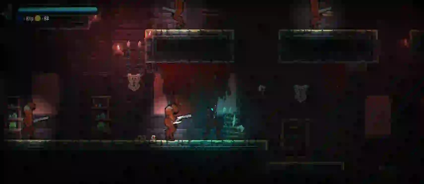 Captura de pantalla 3