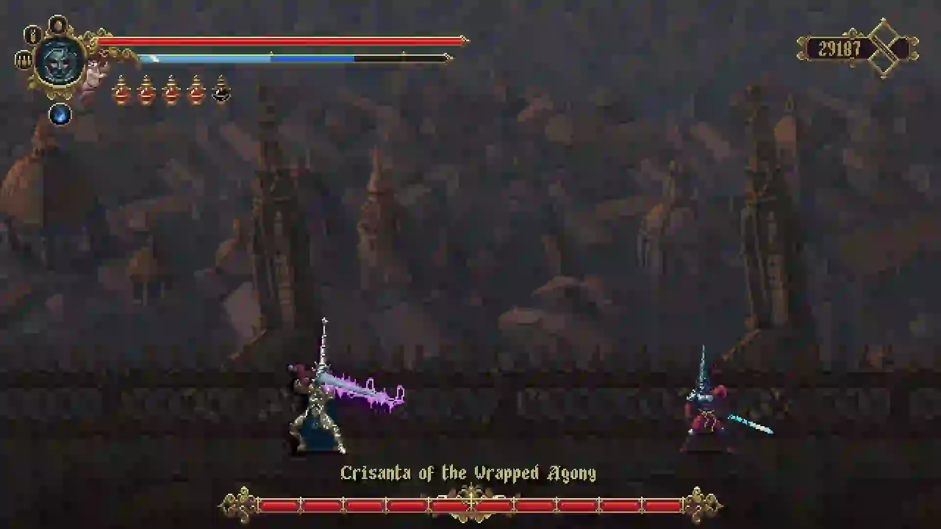 Captura de pantalla 1