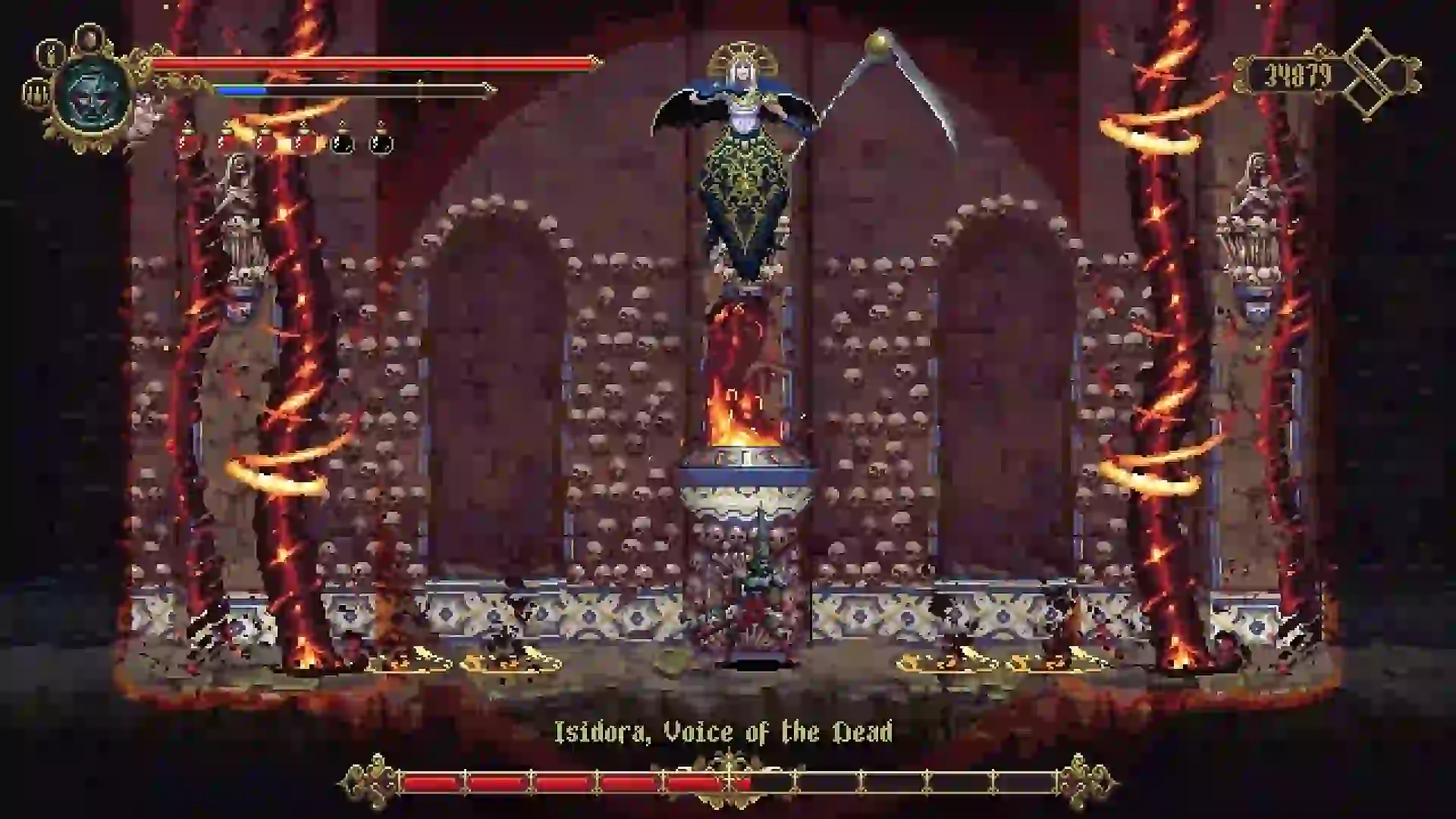 Captura de pantalla 3