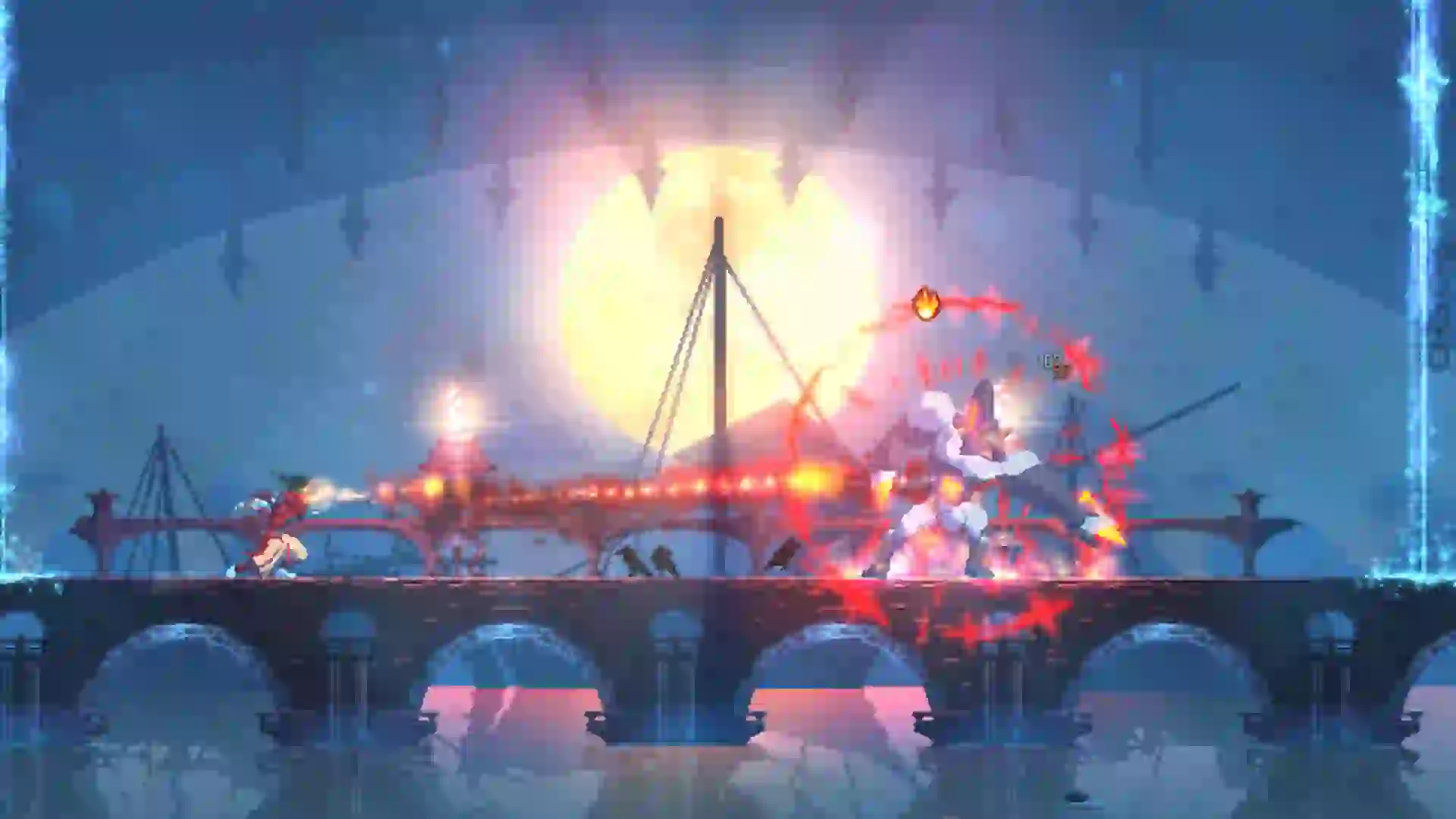 Captura de pantalla 2